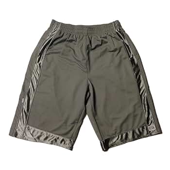 ね*ん様 【2XL】✨PRO CLUB✨メッシュバスケットショーツパンツ 青 ね*ん様 【2XL】✨PRO CLUB✨メッシュバスケットショーツパンツ